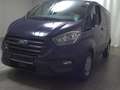 Ford Transit Custom 2.0 TDCi Trend L1 8-Sitze StHzg Albastru - thumbnail 2