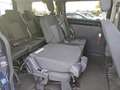 Ford Transit Custom 2.0 TDCi Trend L1 8-Sitze StHzg Albastru - thumbnail 12