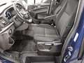 Ford Transit Custom 2.0 TDCi Trend L1 8-Sitze StHzg Albastru - thumbnail 8