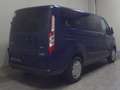 Ford Transit Custom 2.0 TDCi Trend L1 8-Sitze StHzg Albastru - thumbnail 4