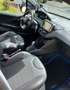 Peugeot 208 208+1.6+e-HDi+92ch+FAP+BVM5+Active - thumbnail 2
