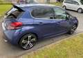 Peugeot 208 208+1.6+e-HDi+92ch+FAP+BVM5+Active - thumbnail 1