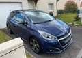 Peugeot 208 208+1.6+e-HDi+92ch+FAP+BVM5+Active - thumbnail 5
