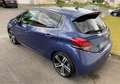 Peugeot 208 208+1.6+e-HDi+92ch+FAP+BVM5+Active - thumbnail 4