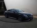 Mercedes-Benz CLS 63 AMG CLS 63 S AMG 4Matic (218.376) Nero - thumbnail 2