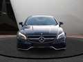 Mercedes-Benz CLS 63 AMG CLS 63 S AMG 4Matic (218.376) Fekete - thumbnail 1