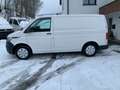 Volkswagen T6.1 Transporter Kasten REGALE,Service Neu,Led-Scheinwerfer Weiß - thumbnail 4