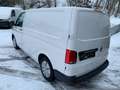 Volkswagen T6.1 Transporter Kasten REGALE,Service Neu,Led-Scheinwerfer Weiß - thumbnail 7