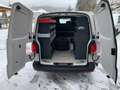 Volkswagen T6.1 Transporter Kasten REGALE,Service Neu,Led-Scheinwerfer Weiß - thumbnail 9