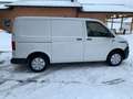 Volkswagen T6.1 Transporter Kasten REGALE,Service Neu,Led-Scheinwerfer Weiß - thumbnail 5