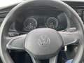Volkswagen T6.1 Transporter Kasten REGALE,Service Neu,Led-Scheinwerfer Weiß - thumbnail 17