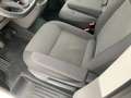 Volkswagen T6.1 Transporter Kasten REGALE,Service Neu,Led-Scheinwerfer Weiß - thumbnail 15