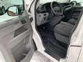 Volkswagen T6.1 Transporter Kasten REGALE,Service Neu,Led-Scheinwerfer Weiß - thumbnail 14