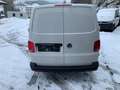 Volkswagen T6.1 Transporter Kasten REGALE,Service Neu,Led-Scheinwerfer Weiß - thumbnail 8