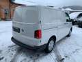 Volkswagen T6.1 Transporter Kasten REGALE,Service Neu,Led-Scheinwerfer Weiß - thumbnail 6