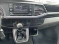 Volkswagen T6.1 Transporter Kasten REGALE,Service Neu,Led-Scheinwerfer Weiß - thumbnail 18