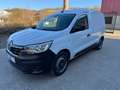 Renault Express CONFORT Cruise Control/ Phares Auto/ Volant Multi Weiß - thumbnail 3