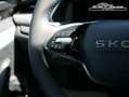 Skoda Octavia Combi Selection 1.5 TSI mHEV DSG*AHK-SCHW*ACC*P... Weiß - thumbnail 13