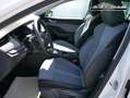 Skoda Octavia Combi Selection 1.5 TSI mHEV DSG*AHK-SCHW*ACC*P... Weiß - thumbnail 8