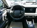 Skoda Octavia Combi Selection 1.5 TSI mHEV DSG*AHK-SCHW*ACC*P... Weiß - thumbnail 12