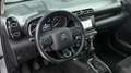 Citroen C3 Aircross BlueHDi 110 S&S Shine Pack Gris - thumbnail 8