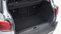 Citroen C3 Aircross BlueHDi 110 S&S Shine Pack Gris - thumbnail 22