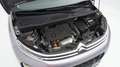 Citroen C3 Aircross BlueHDi 110 S&S Shine Pack Gris - thumbnail 23