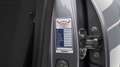 Citroen C3 Aircross BlueHDi 110 S&S Shine Pack Gris - thumbnail 19