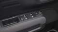 Citroen C3 Aircross BlueHDi 110 S&S Shine Pack Gris - thumbnail 18