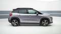 Citroen C3 Aircross BlueHDi 110 S&S Shine Pack Gris - thumbnail 33