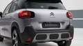 Citroen C3 Aircross BlueHDi 110 S&S Shine Pack Gris - thumbnail 28