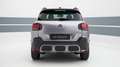 Citroen C3 Aircross BlueHDi 110 S&S Shine Pack Gris - thumbnail 32