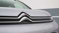 Citroen C3 Aircross BlueHDi 110 S&S Shine Pack Gris - thumbnail 26