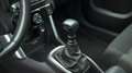 Citroen C3 Aircross BlueHDi 110 S&S Shine Pack Gris - thumbnail 14