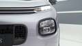Citroen C3 Aircross BlueHDi 110 S&S Shine Pack Gris - thumbnail 25