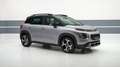 Citroen C3 Aircross BlueHDi 110 S&S Shine Pack Gris - thumbnail 2