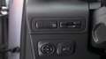 Citroen C3 Aircross BlueHDi 110 S&S Shine Pack Gris - thumbnail 17