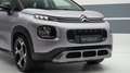 Citroen C3 Aircross BlueHDi 110 S&S Shine Pack Gris - thumbnail 35
