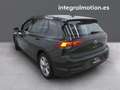 Volkswagen Golf Life 1.0 eTSI 81kW (110CV) DSG Negro - thumbnail 2