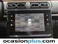 Citroen C3 1.2 PureTech S&S Origins 83 Blanco - thumbnail 8