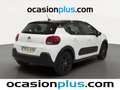 Citroen C3 1.2 PureTech S&S Origins 83 Blanco - thumbnail 4