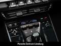 Porsche 992 911 Carrera S LED-Matrix  Surround-View LED Blau - thumbnail 24