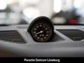 Porsche 992 911 Carrera S LED-Matrix  Surround-View LED Blau - thumbnail 30