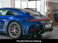 Porsche 992 911 Carrera S LED-Matrix  Surround-View LED Blau - thumbnail 11