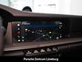 Porsche 992 911 Carrera S LED-Matrix  Surround-View LED Blau - thumbnail 26