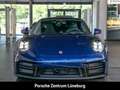 Porsche 992 911 Carrera S LED-Matrix  Surround-View LED Blau - thumbnail 6