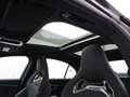 Mercedes-Benz E 53 AMG 4MATIC+ Night Edition AMG Performance stoelen, Pre Noir - thumbnail 25