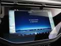 Mercedes-Benz E 53 AMG 4MATIC+ Night Edition AMG Performance stoelen, Pre Noir - thumbnail 44