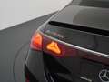 Mercedes-Benz E 53 AMG 4MATIC+ Night Edition AMG Performance stoelen, Pre Noir - thumbnail 16