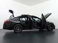 Mercedes-Benz E 53 AMG 4MATIC+ Night Edition AMG Performance stoelen, Pre Noir - thumbnail 14